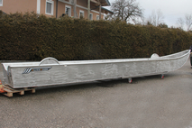 Zille 10m