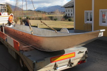 Zille 10m
