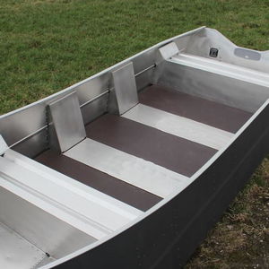 Einlegeholzboden LB 410 / LB 440 Einlegeholzboden LB 410 / LB 440