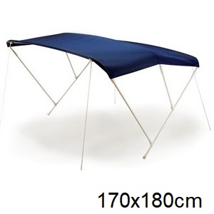 Bimini 170 x 180 cm Bimini 170 x 180 cm