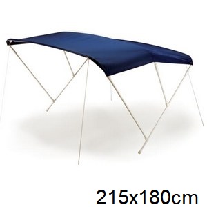 Bimini 220 x 180 cm Bimini 220 x 180 cm