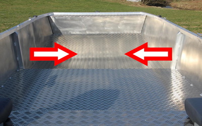 Aufpreis Sonderbreite kleiner als 214cm (SilverCat 500 – SilverCat 600) Aufpreis Sonderbreite kleiner als 214cm (SilverCat 500 – SilverCat 600)